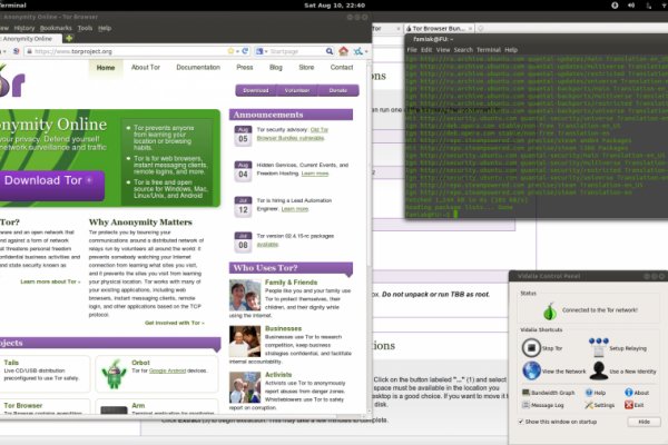 Как зайти на кракен через тор браузер