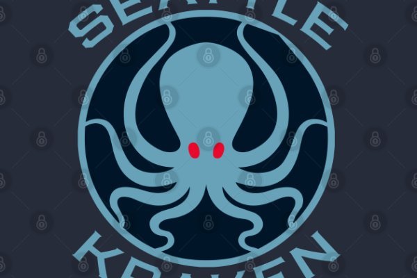 Сайт kraken зеркала