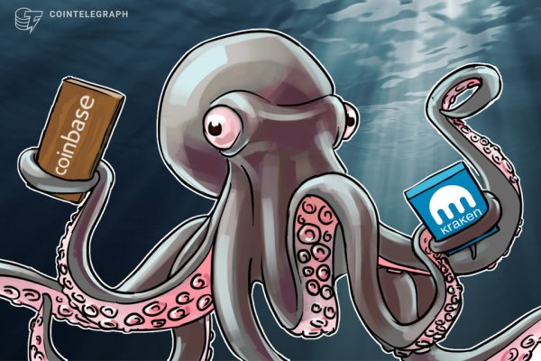 Кракен сайт официальный kraken014 com