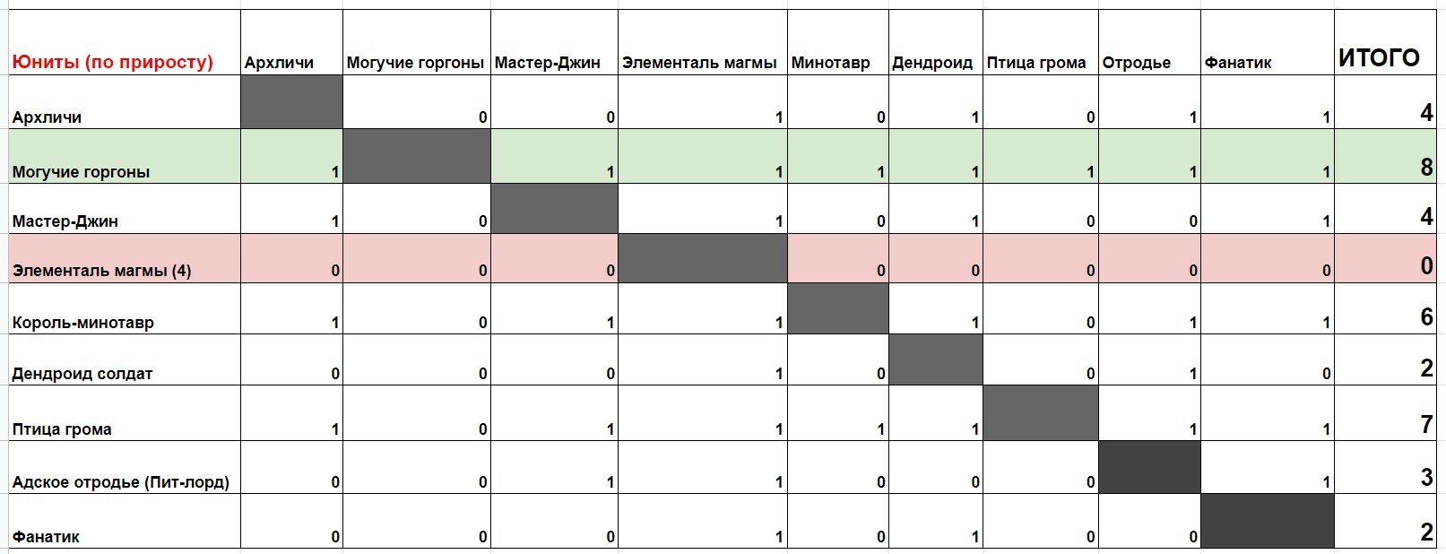 Кракен сайт маркетплейс